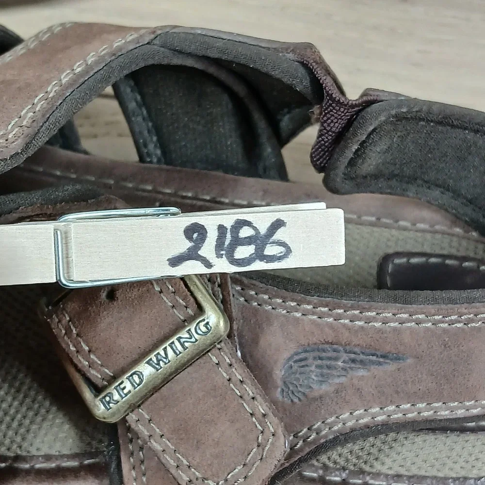 N/A pre owned